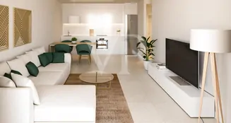 von_poll_real_estate_property_ES253185531_image_9