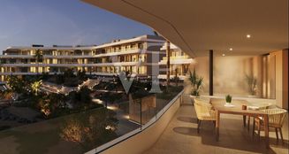 von_poll_real_estate_property_ES253185531_image_12