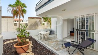 property-box