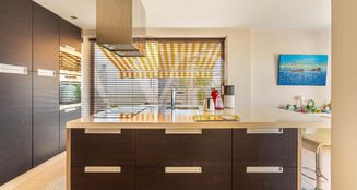 von_poll_real_estate_property_ES253185584_image_19