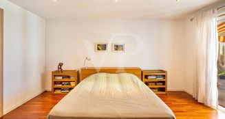 von_poll_real_estate_property_ES253185584_image_35