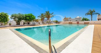 von_poll_real_estate_property_ES253185584_image_51