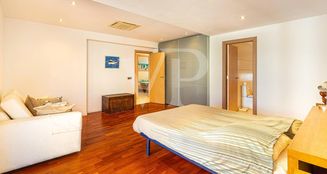 von_poll_real_estate_property_ES253185584_image_37