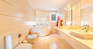 von_poll_real_estate_property_ES253185584_image_39