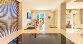 von_poll_real_estate_property_ES253185584_image_22