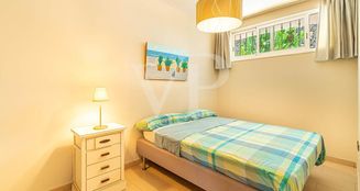 von_poll_real_estate_property_ES253185584_image_30