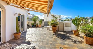 von_poll_real_estate_property_ES253185584_image_0