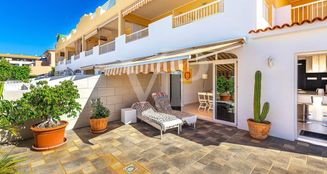 von_poll_real_estate_property_ES253185584_image_4
