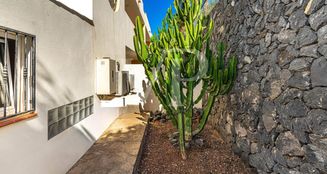 von_poll_real_estate_property_ES253185584_image_9