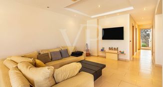 von_poll_real_estate_property_ES253185584_image_23