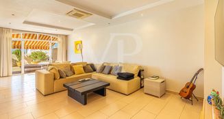 von_poll_real_estate_property_ES253185584_image_24