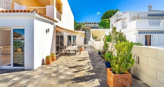 von_poll_real_estate_property_ES253185584_image_2