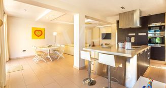 von_poll_real_estate_property_ES253185584_image_12
