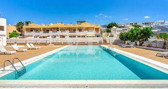 von_poll_real_estate_property_ES253185584_image_53