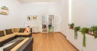 von_poll_real_estate_property_ES253185584_image_46