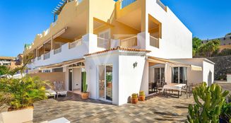 von_poll_real_estate_property_ES253185584_image_1