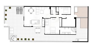 von_poll_real_estate_property_ES253185584_image_57