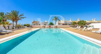 von_poll_real_estate_property_ES253185584_image_50
