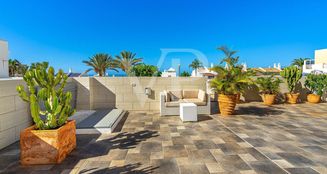 von_poll_real_estate_property_ES253185584_image_10