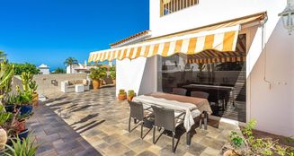 von_poll_real_estate_property_ES253185584_image_5