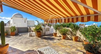 von_poll_real_estate_property_ES253185584_image_6