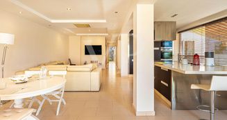 von_poll_real_estate_property_ES253185584_image_13