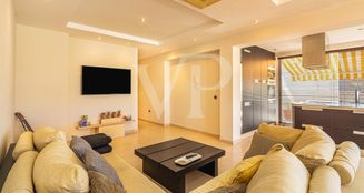 von_poll_real_estate_property_ES253185584_image_14