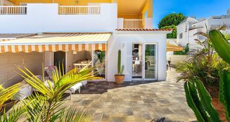 von_poll_real_estate_property_ES253185584_image_3