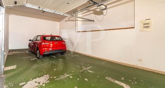 von_poll_real_estate_property_ES253185584_image_49