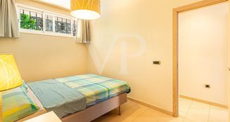 von_poll_real_estate_property_ES253185584_image_31