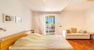 von_poll_real_estate_property_ES253185584_image_43