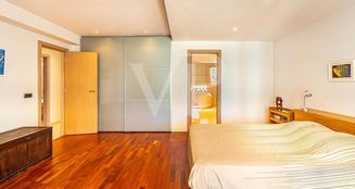 von_poll_real_estate_property_ES253185584_image_36