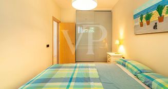 von_poll_real_estate_property_ES253185584_image_32