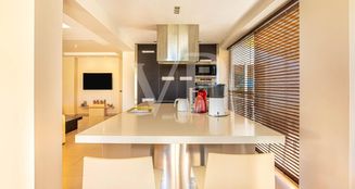 von_poll_real_estate_property_ES253185584_image_18