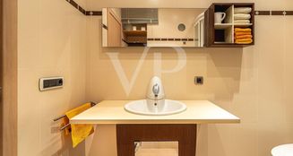 von_poll_real_estate_property_ES253185584_image_27