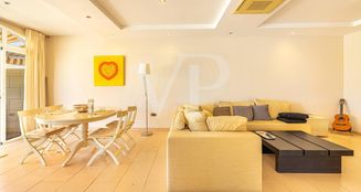 von_poll_real_estate_property_ES253185584_image_17