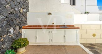 von_poll_real_estate_property_ES253185584_image_8