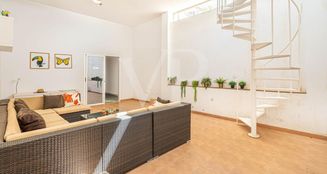 von_poll_real_estate_property_ES253185584_image_45