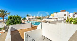 von_poll_real_estate_property_ES253185584_image_11