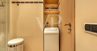 von_poll_real_estate_property_ES253185584_image_28