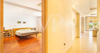 von_poll_real_estate_property_ES253185584_image_33