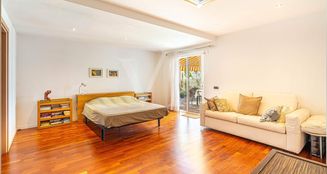 von_poll_real_estate_property_ES253185584_image_34