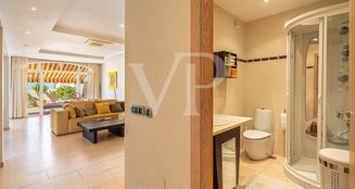 von_poll_real_estate_property_ES253185584_image_25