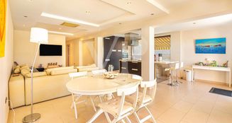 von_poll_real_estate_property_ES253185584_image_16