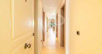 von_poll_real_estate_property_ES253185584_image_29