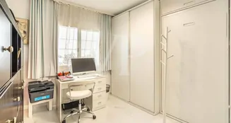 von_poll_real_estate_property_ES253185579_image_12