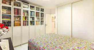 von_poll_real_estate_property_ES253185579_image_23