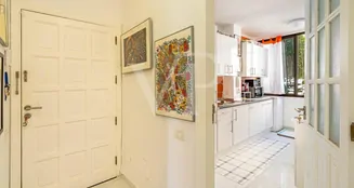 von_poll_real_estate_property_ES253185579_image_2