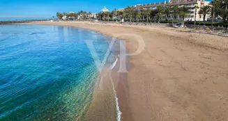 von_poll_real_estate_property_ES253185579_image_30