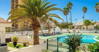 von_poll_real_estate_property_ES253185579_image_10